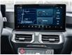 2026 Ford Mustang EcoBoost Premium (Stk: 26M1353) in Mississauga - Image 29 of 29