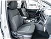 2026 Ford Ranger XLT (Stk: 26R6476) in Mississauga - Image 25 of 28