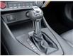 2026 Ford Mustang EcoBoost Premium (Stk: 26M1353) in Mississauga - Image 21 of 29