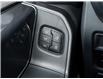 2026 Ford F-150 Lariat (Stk: 26F0069) in Mississauga - Image 19 of 35