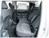 2026 Ford Ranger XLT (Stk: 26R6476) in Mississauga - Image 26 of 28