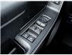 2026 Ford F-150 Lariat (Stk: 26F0069) in Mississauga - Image 18 of 35