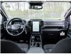 2026 Ford Ranger XLT (Stk: 26R6476) in Mississauga - Image 27 of 28