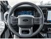 2026 Ford F-150 Lariat (Stk: 26F0069) in Mississauga - Image 13 of 35