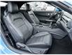 2026 Ford Mustang GT Premium (Stk: 26M1424) in Mississauga - Image 29 of 33