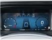 2026 Ford F-150 Lariat (Stk: 26F0069) in Mississauga - Image 14 of 35