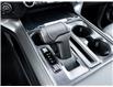 2026 Ford F-150 Lariat (Stk: 26F0069) in Mississauga - Image 21 of 35