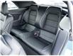2026 Ford Mustang GT Premium (Stk: 26M1424) in Mississauga - Image 31 of 33