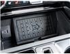 2026 Ford F-150 Lariat (Stk: 26F0069) in Mississauga - Image 22 of 35