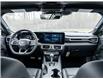 2026 Ford Mustang GT Premium (Stk: 26M1424) in Mississauga - Image 32 of 33