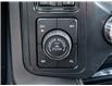 2026 Ford F-150 Lariat (Stk: 26F0069) in Mississauga - Image 23 of 35