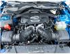 2026 Ford Mustang GT Premium (Stk: 26M1424) in Mississauga - Image 14 of 33