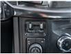 2026 Ford F-150 Lariat (Stk: 26F0069) in Mississauga - Image 24 of 35