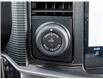 2026 Ford F-150 Lariat (Stk: 26F0069) in Mississauga - Image 25 of 35