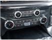 2026 Ford F-150 Lariat (Stk: 26F0069) in Mississauga - Image 26 of 35