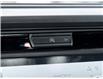 2026 Ford F-150 Lariat (Stk: 26F0069) in Mississauga - Image 29 of 35