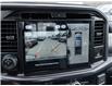 2026 Ford F-150 Lariat (Stk: 26F0069) in Mississauga - Image 16 of 35