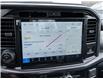 2026 Ford F-150 Lariat (Stk: 26F0069) in Mississauga - Image 27 of 35