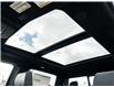 2026 Ford F-150 Lariat (Stk: 26F0069) in Mississauga - Image 30 of 35