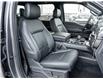 2026 Ford F-150 Lariat (Stk: 26F0069) in Mississauga - Image 31 of 35