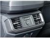2026 Ford F-150 Lariat (Stk: 26F0069) in Mississauga - Image 33 of 35