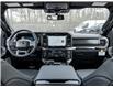 2026 Ford F-150 Lariat (Stk: 26F0069) in Mississauga - Image 34 of 35