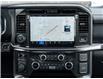 2026 Ford F-150 Lariat (Stk: 26F0069) in Mississauga - Image 35 of 35