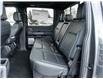 2026 Ford F-150 Lariat (Stk: 26F0069) in Mississauga - Image 32 of 35