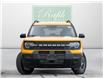 2026 Ford Bronco Sport Big Bend (Stk: 26B8900) in Mississauga - Image 3 of 25