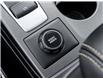 2026 Ford Bronco Sport Big Bend (Stk: 26B8900) in Mississauga - Image 18 of 25