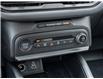 2026 Ford Bronco Sport Big Bend (Stk: 26B8900) in Mississauga - Image 19 of 25
