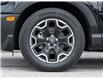 2025 Ford Bronco Sport Outer Banks (Stk: 25B3446) in Mississauga - Image 6 of 30