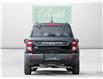 2025 Ford Bronco Sport Outer Banks (Stk: 25B3446) in Mississauga - Image 9 of 30