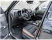 2025 Ford Bronco Sport Outer Banks (Stk: 25B3446) in Mississauga - Image 11 of 30
