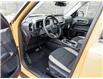 2026 Ford Bronco Sport Big Bend (Stk: 26B8900) in Mississauga - Image 11 of 25