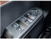 2025 Ford Bronco Sport Outer Banks (Stk: 25B3446) in Mississauga - Image 17 of 30