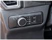 2026 Ford Bronco Sport Big Bend (Stk: 26B8900) in Mississauga - Image 16 of 25