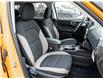 2026 Ford Bronco Sport Big Bend (Stk: 26B8900) in Mississauga - Image 22 of 25