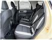 2026 Ford Bronco Sport Big Bend (Stk: 26B8900) in Mississauga - Image 23 of 25