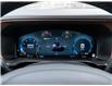 2025 Ford Bronco Sport Outer Banks (Stk: 25B3446) in Mississauga - Image 13 of 30
