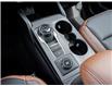 2025 Ford Bronco Sport Outer Banks (Stk: 25B3446) in Mississauga - Image 20 of 30