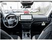 2026 Ford Bronco Sport Big Bend (Stk: 26B8900) in Mississauga - Image 24 of 25