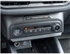 2025 Ford Bronco Sport Outer Banks (Stk: 25B3446) in Mississauga - Image 22 of 30