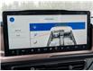 2025 Ford Bronco Sport Outer Banks (Stk: 25B3446) in Mississauga - Image 23 of 30