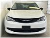 2024 Chrysler Grand Caravan SXT (Stk: 43982J) in Belleville - Image 2 of 32 2024 Chrysler Grand Caravan SXT (Stk: 43982J) in Belleville - Image 2 of 32