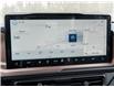 2025 Ford Bronco Sport Outer Banks (Stk: 25B3446) in Mississauga - Image 24 of 30