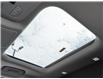 2025 Ford Bronco Sport Outer Banks (Stk: 25B3446) in Mississauga - Image 25 of 30