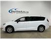2024 Chrysler Grand Caravan SXT (Stk: 43982J) in Belleville - Image 4 of 32 2024 Chrysler Grand Caravan SXT (Stk: 43982J) in Belleville - Image 4 of 32