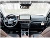 2025 Ford Bronco Sport Outer Banks (Stk: 25B3446) in Mississauga - Image 29 of 30