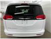 2024 Chrysler Grand Caravan SXT (Stk: 43982J) in Belleville - Image 6 of 32 2024 Chrysler Grand Caravan SXT (Stk: 43982J) in Belleville - Image 6 of 32